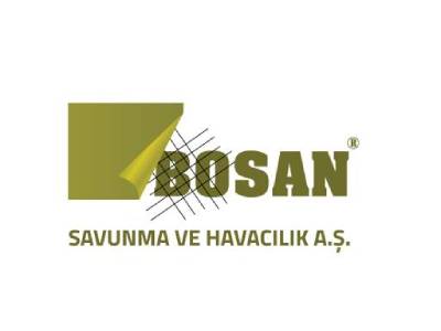 BOSAN SAVUNMA